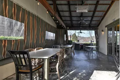 219 Main Street, Murphys, CA 95247 - Photo 49