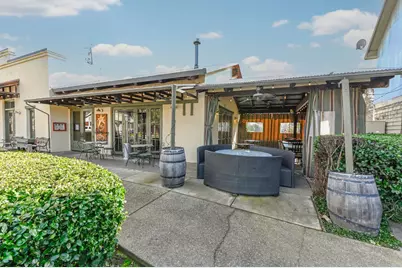 219 Main Street, Murphys, CA 95247 - Photo 31