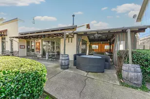 219 Main St, Murphys, CA 95247 - Photo 31