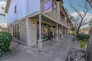 219 Main St, Murphys, CA 95247 - Photo 13