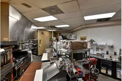 219 Main Street, Murphys, CA 95247 - Photo 47