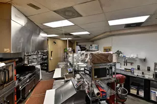 219 Main St, Murphys, CA 95247 - Photo 47