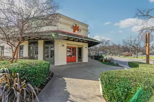 219 Main St, Murphys, CA 95247 - Photo 23