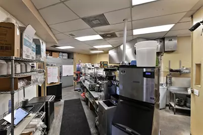 219 Main Street, Murphys, CA 95247 - Photo 45