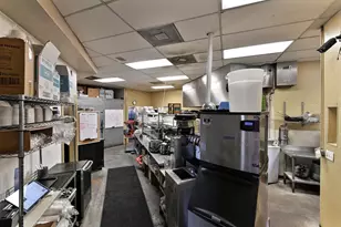 219 Main St, Murphys, CA 95247 - Photo 45