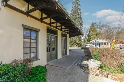219 Main Street, Murphys, CA 95247 - Photo 25