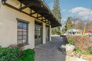 219 Main St, Murphys, CA 95247 - Photo 25