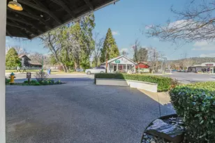 219 Main St, Murphys, CA 95247 - Photo 67