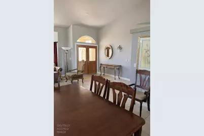 9556 Banderilla Drive, La Grange, CA 95329 - Photo 5