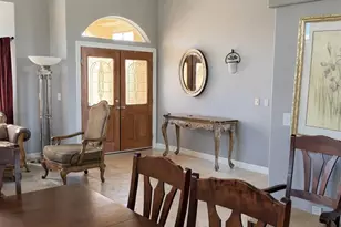 9556 Banderilla Dr, La Grange, CA 95329 - Photo 5