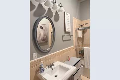 9556 Banderilla Drive, La Grange, CA 95329 - Photo 17