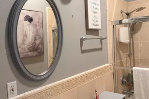 9556 Banderilla Dr, La Grange, CA 95329 - Photo 17