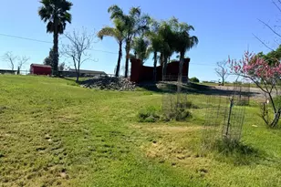 9556 Banderilla Dr, La Grange, CA 95329 - Photo 3