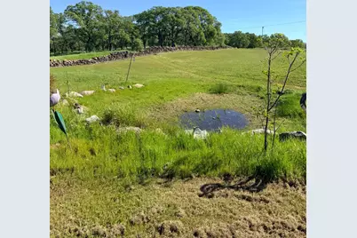 9556 Banderilla Drive, La Grange, CA 95329 - Photo 67