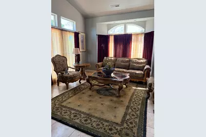 9556 Banderilla Drive, La Grange, CA 95329 - Photo 7