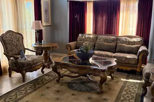 9556 Banderilla Dr, La Grange, CA 95329 - Photo 7