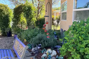 9556 Banderilla Dr, La Grange, CA 95329 - Photo 23