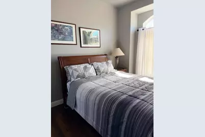 9556 Banderilla Drive, La Grange, CA 95329 - Photo 19