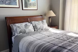 9556 Banderilla Dr, La Grange, CA 95329 - Photo 19