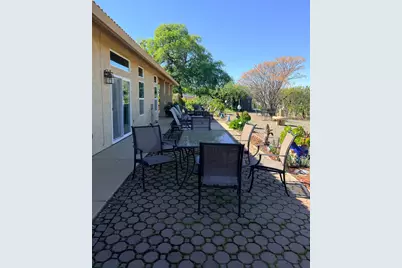 9556 Banderilla Drive, La Grange, CA 95329 - Photo 41