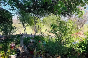 9556 Banderilla Dr, La Grange, CA 95329 - Photo 53