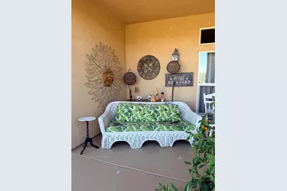 9556 Banderilla Drive, La Grange, CA 95329 - Photo 37