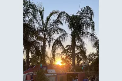 9556 Banderilla Drive, La Grange, CA 95329 - Photo 27