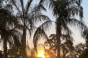 9556 Banderilla Dr, La Grange, CA 95329 - Photo 27