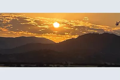 9556 Banderilla Drive, La Grange, CA 95329 - Photo 39