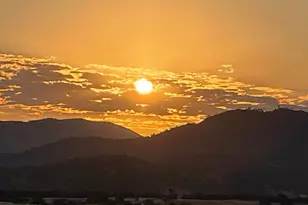 9556 Banderilla Dr, La Grange, CA 95329 - Photo 39