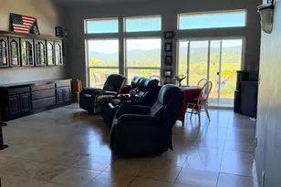 9556 Banderilla Dr, La Grange, CA 95329 - Photo 15