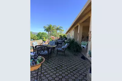 9556 Banderilla Drive, La Grange, CA 95329 - Photo 31