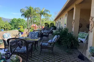 9556 Banderilla Dr, La Grange, CA 95329 - Photo 31