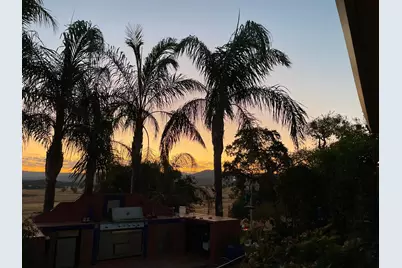 9556 Banderilla Drive, La Grange, CA 95329 - Photo 29