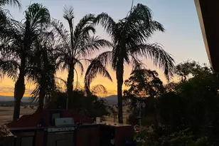 9556 Banderilla Dr, La Grange, CA 95329 - Photo 29