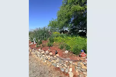 9556 Banderilla Drive, La Grange, CA 95329 - Photo 51