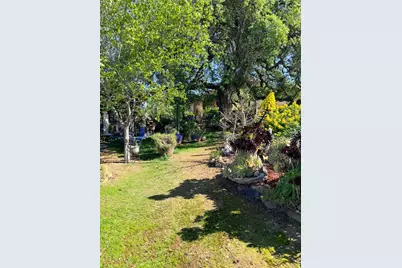 9556 Banderilla Drive, La Grange, CA 95329 - Photo 63