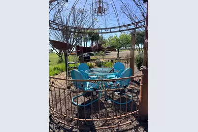 9556 Banderilla Drive, La Grange, CA 95329 - Photo 49