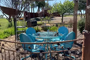 9556 Banderilla Dr, La Grange, CA 95329 - Photo 49