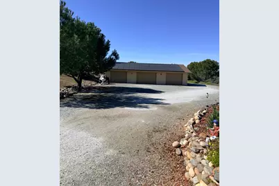9556 Banderilla Drive, La Grange, CA 95329 - Photo 77