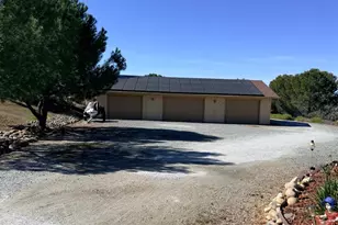9556 Banderilla Dr, La Grange, CA 95329 - Photo 77