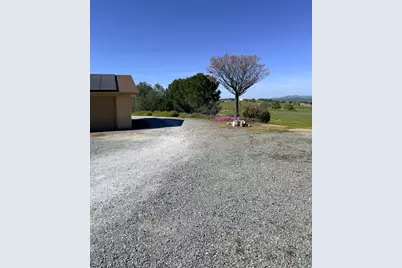 9556 Banderilla Drive, La Grange, CA 95329 - Photo 79