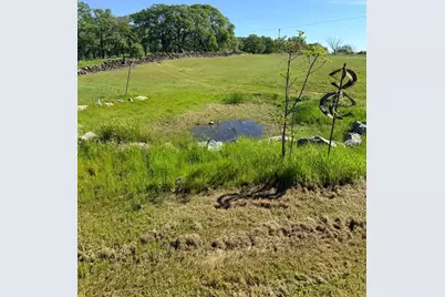 9556 Banderilla Drive, La Grange, CA 95329 - Photo 69