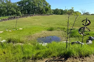 9556 Banderilla Dr, La Grange, CA 95329 - Photo 69