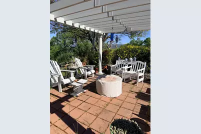 9556 Banderilla Drive, La Grange, CA 95329 - Photo 43