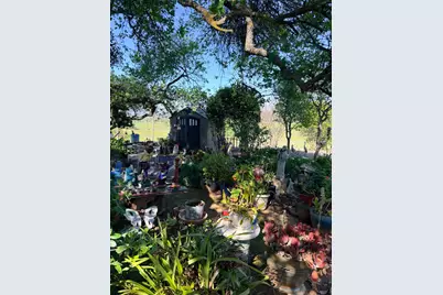 9556 Banderilla Drive, La Grange, CA 95329 - Photo 61