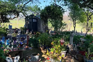 9556 Banderilla Dr, La Grange, CA 95329 - Photo 61