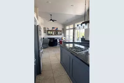 9556 Banderilla Drive, La Grange, CA 95329 - Photo 13