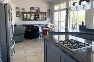 9556 Banderilla Dr, La Grange, CA 95329 - Photo 13