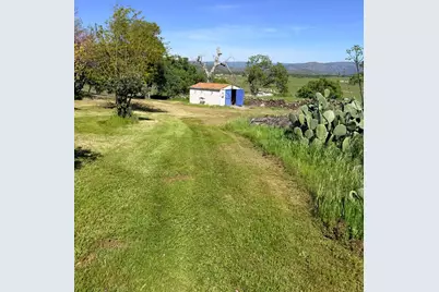 9556 Banderilla Drive, La Grange, CA 95329 - Photo 65